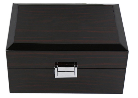 Coffret à bijoux OTHER   - Ref 3108180 Image 8
