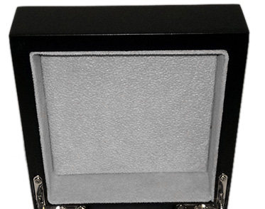 Boite à bijoux OTHER   - Ref 3107663 Image 12