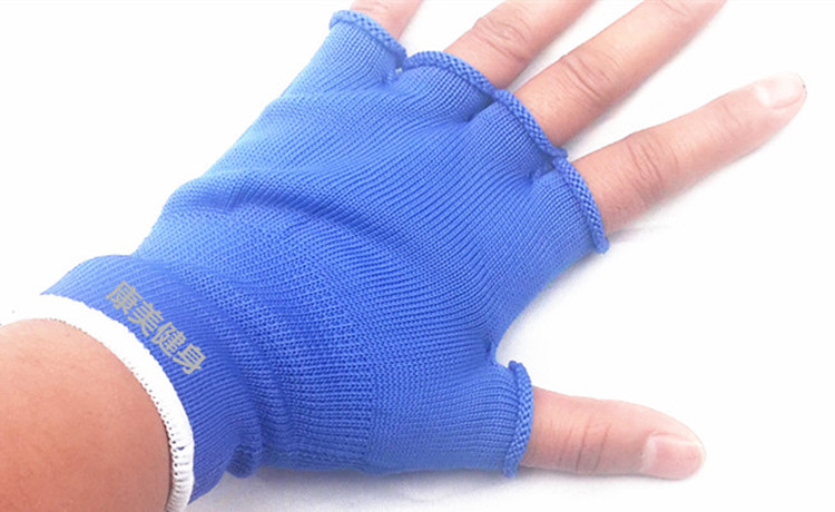 Protection sport - Ref 584330 Image 7