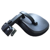  Office computer seat head support pillow artifact increase neck protection accessories backrest extension adjustable