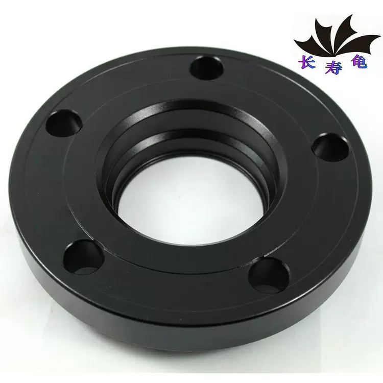 BMW 3 Series E36 E46 E90 E91E92 F30 G28 French disk modified car wheel width pad