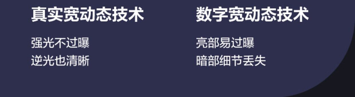IP-камера 萤石云c6cn无线wifi手机远程h6c监控摄像头家用监控xp1室内家用莹 Fluorite