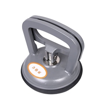 Outdoor camping car top canopy suction cup hook strong vacuum fixer car side tent side tent accessories artifact