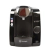 Spot Đức Bosch Tassimo JOY văn phòng tại nhà máy uống thông minh máy pha cà phê viên nang máy xay và pha cà phê Máy pha cà phê