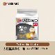 Taifei Sugar Sucts орехи латте (8 чашек)