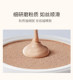 Honey air cushion BB cream replacement core moisturizing brightening concealer liquid foundation plain cream cc stick isolation makeup authentic