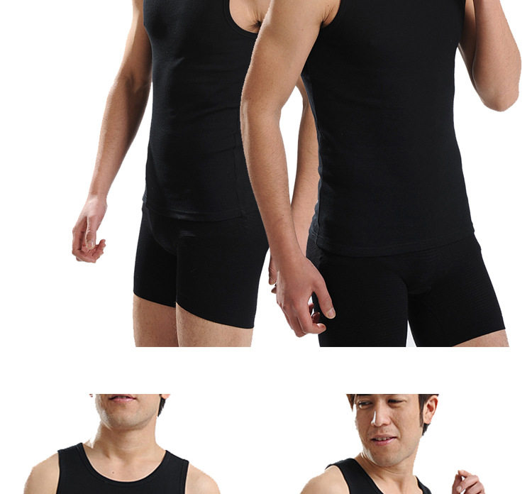 Corset amincissant - Ref 686616 Image 33