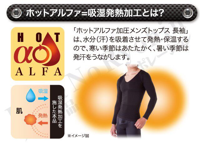 Corset amincissant - Ref 687925 Image 10