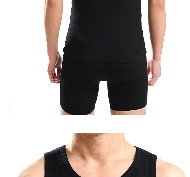 Corset amincissant - Ref 686616 Image 29