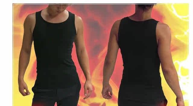 Corset amincissant - Ref 686616 Image 6