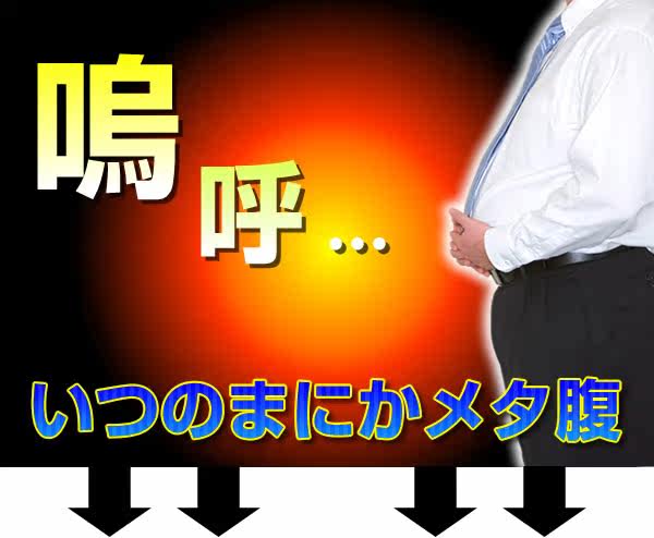 Corset amincissant TCB-107-299 - Ref 692151 Image 20