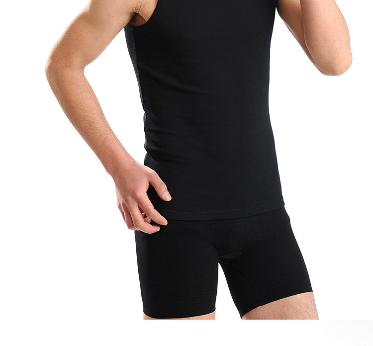 Corset amincissant - Ref 686616 Image 27