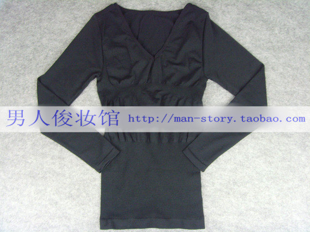 Corset amincissant - Ref 687925 Image 20