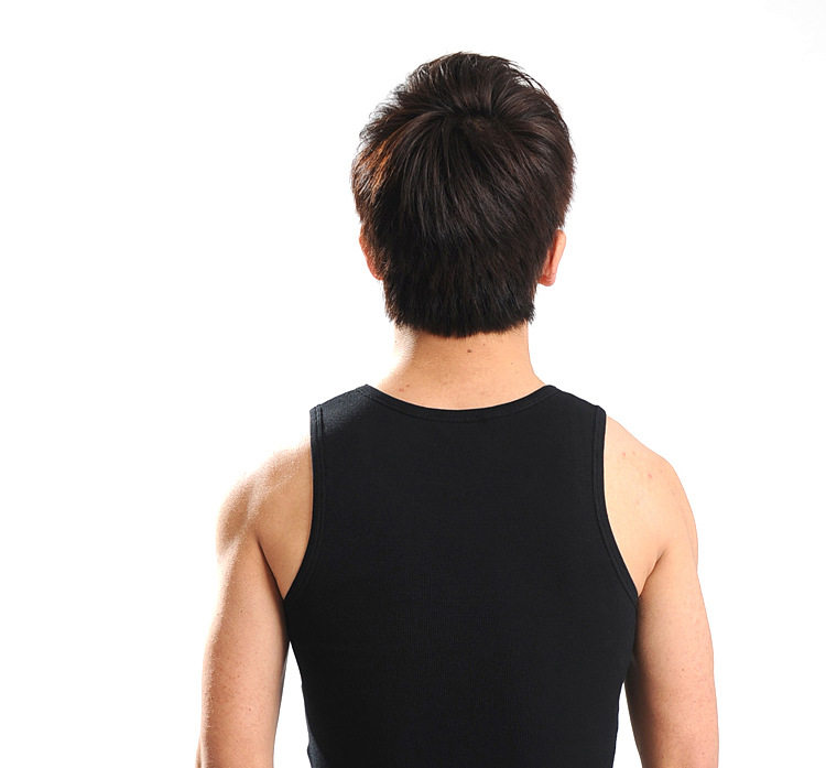 Corset amincissant - Ref 686616 Image 28