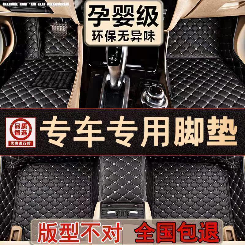 2014 imported Bentex E-Class e320 Double two-door hard top car coupe hearse version completely surround the car footbed