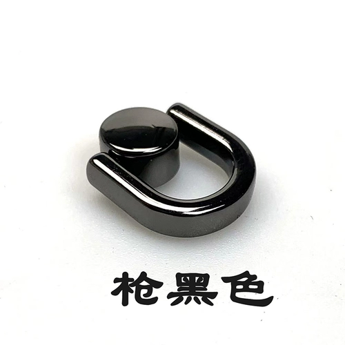 Сумка, браслет ручной работы, соска, чехол для телефона, аксессуары