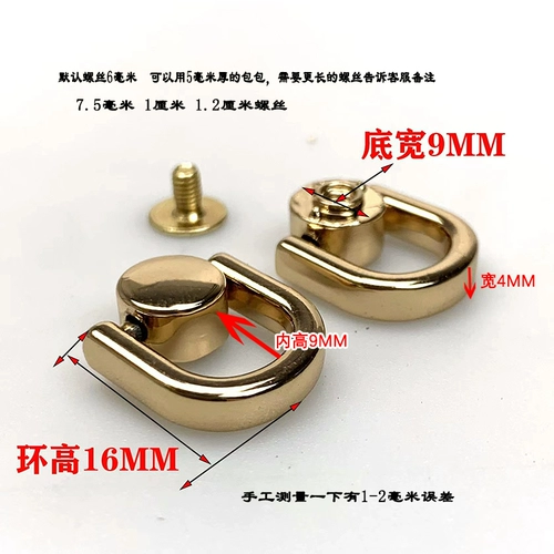 Сумка, браслет ручной работы, соска, чехол для телефона, аксессуары