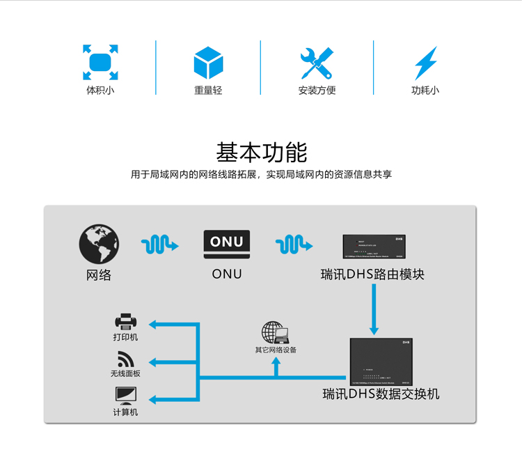 详情页_02.jpg