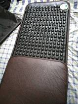 Health Mat Health Blanket Electric Heating