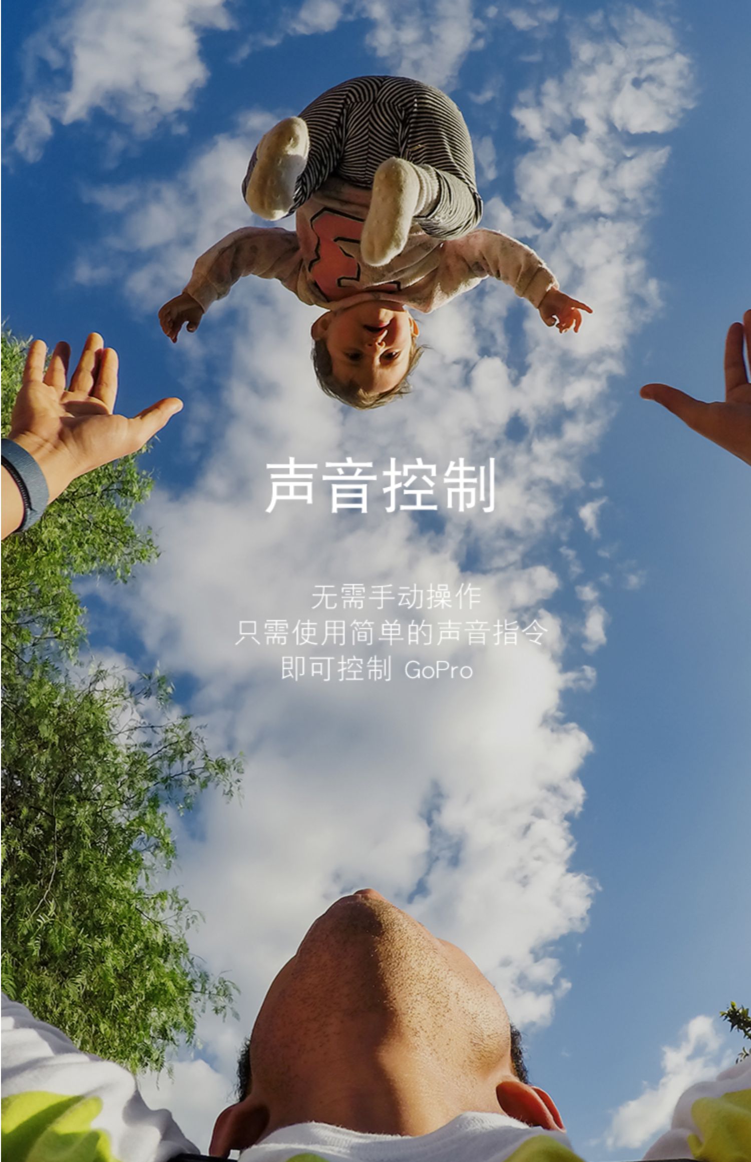 GoPro hero5BLACK Máy ảnh số 4k HD máy quay phim thể thao mười mét vlog không thấm nước - Máy quay video kỹ thuật số thiết bị quay phim siêu nhỏ