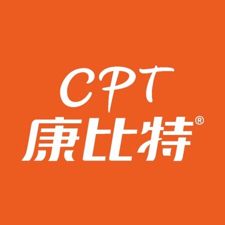 康比特企业店