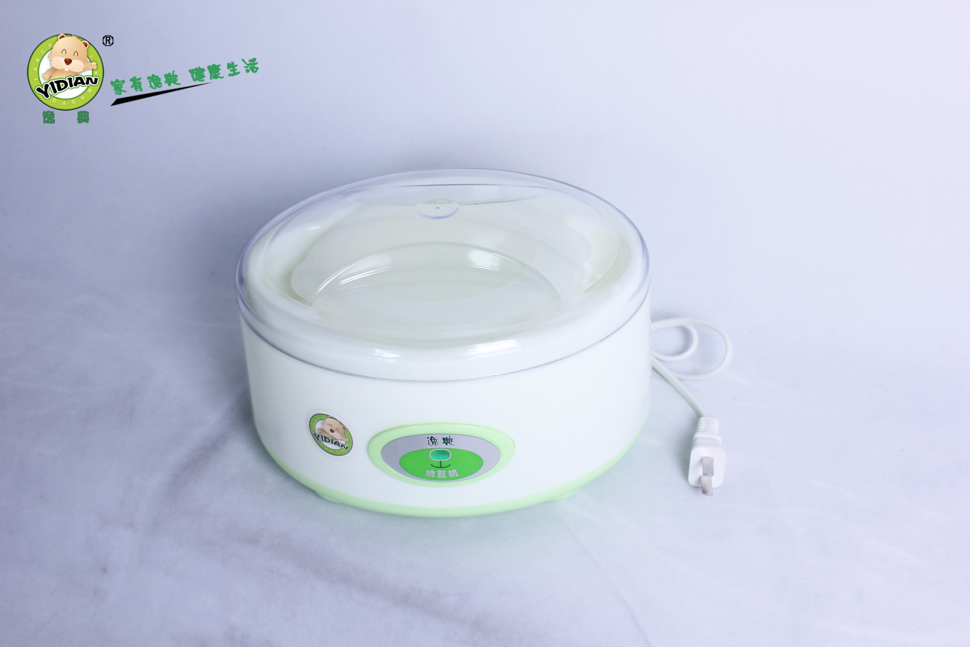 Máy vi tính tự động đa chức năng loại máy natto sữa chua gạo rượu máy thiết bị nhà bếp - Sản xuất sữa chua máy làm sữa chua hy lạp lakeland