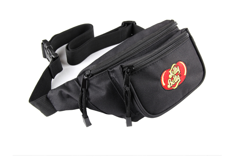 Sacoche pour vélo mixte NOAH - Ref 2218947 Image 9