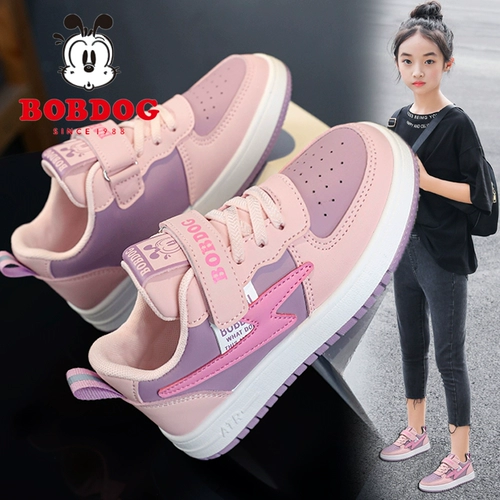 Детская спортивная обувь, кроссовки, подходит для подростков