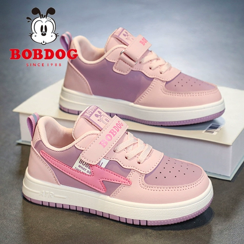 Детская спортивная обувь, кроссовки, подходит для подростков