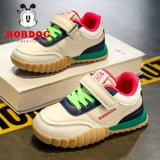 Обувь, детские кроссовки, тренд сезона, подходит для подростков, мягкая подошва