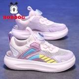 Сандалии, спортивная обувь, детские летние туфли, слайдеры для принцессы