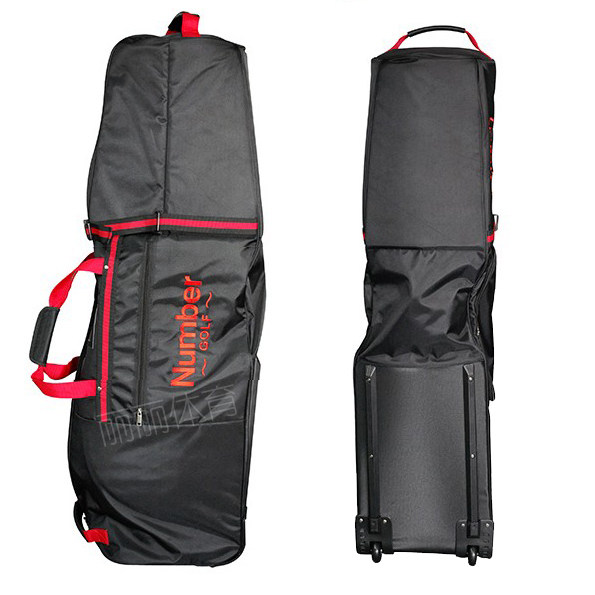 Sac de golf - Ref 44813 Image 5