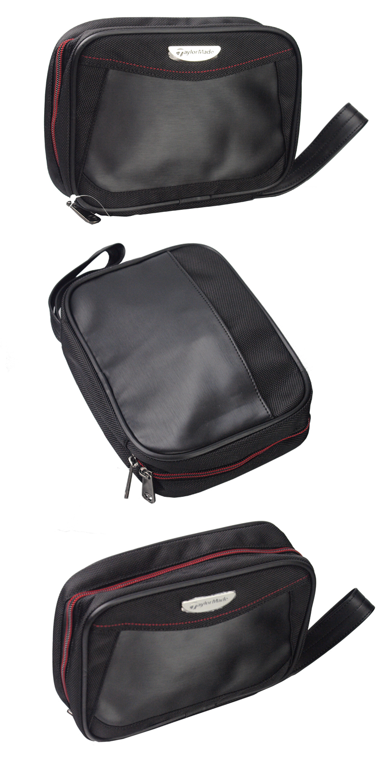 Sac de golf - Ref 37952 Image 5