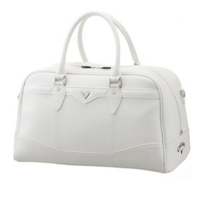 Sac de golf - Ref 44832 Image 4