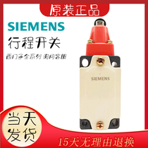 Original fit limit switch 3SE2120-1GW 1D 1D 1B 1Y 1Y 1U 3SE3120-1DA 3SE3120-1DA 3SE3120-1DA