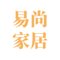易尚家居的LOGO
