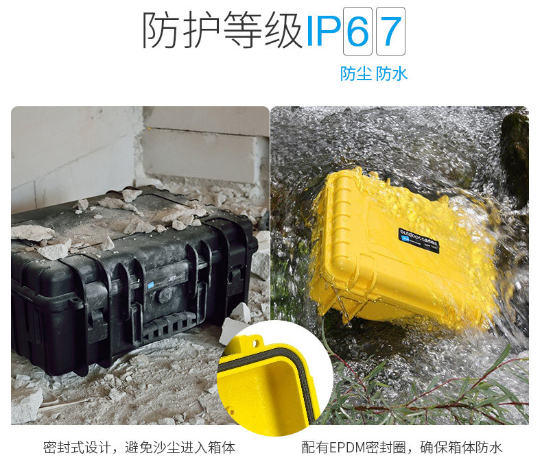 Type-500 Color_09.jpg