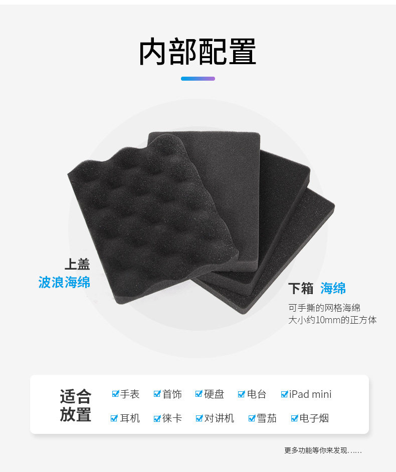 Type-500 Color_05.jpg