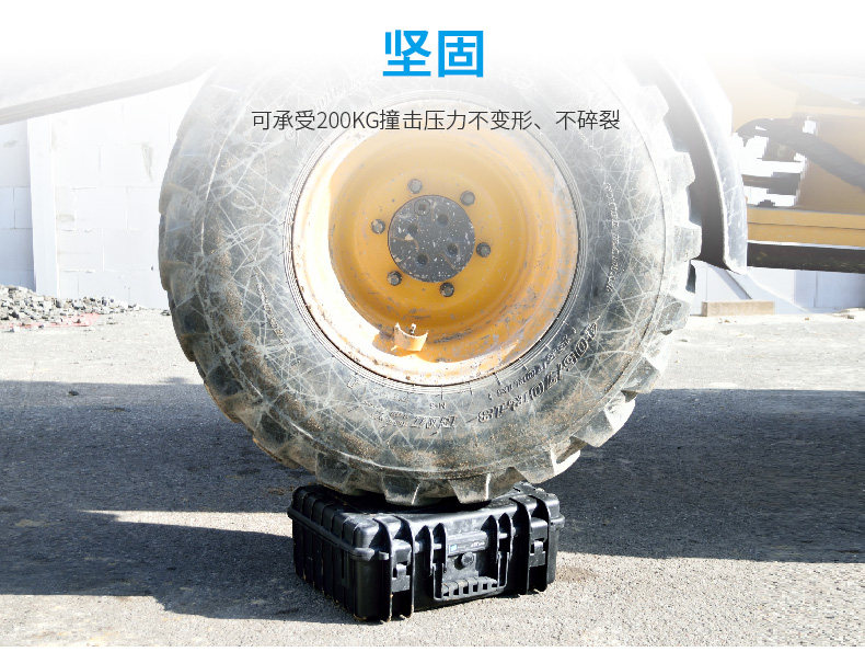 Type6040 details_08.jpg