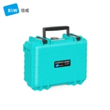 Водонепроницаемое безопасное защитное оборудование, коробка для хранения, волчок, Германия, дайвинг