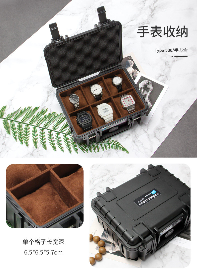 1000 ювелиров