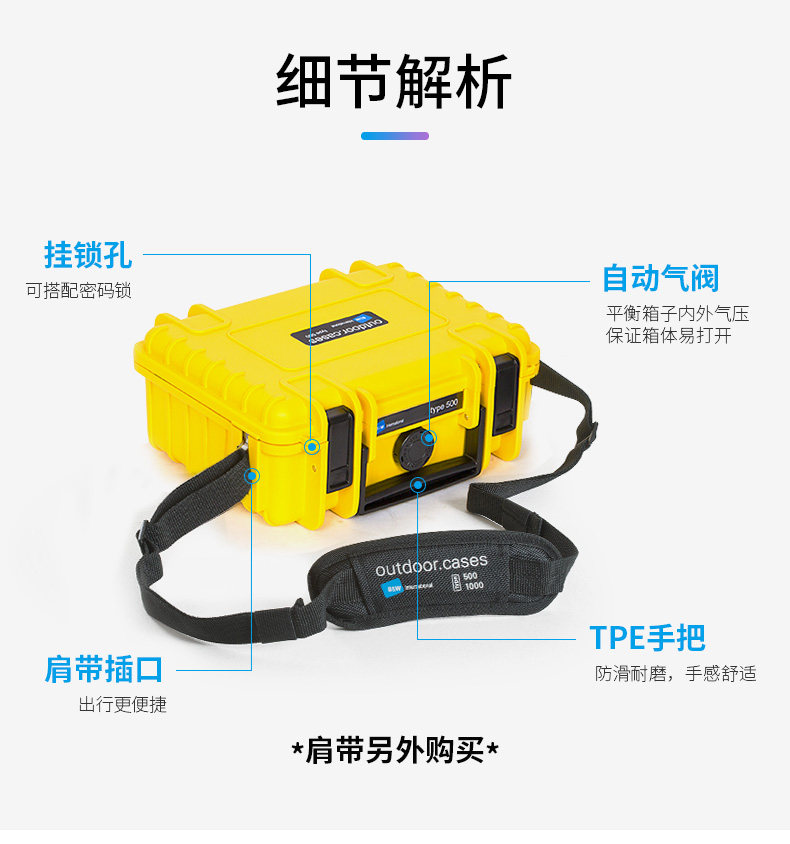 Type-500 Color_11.jpg