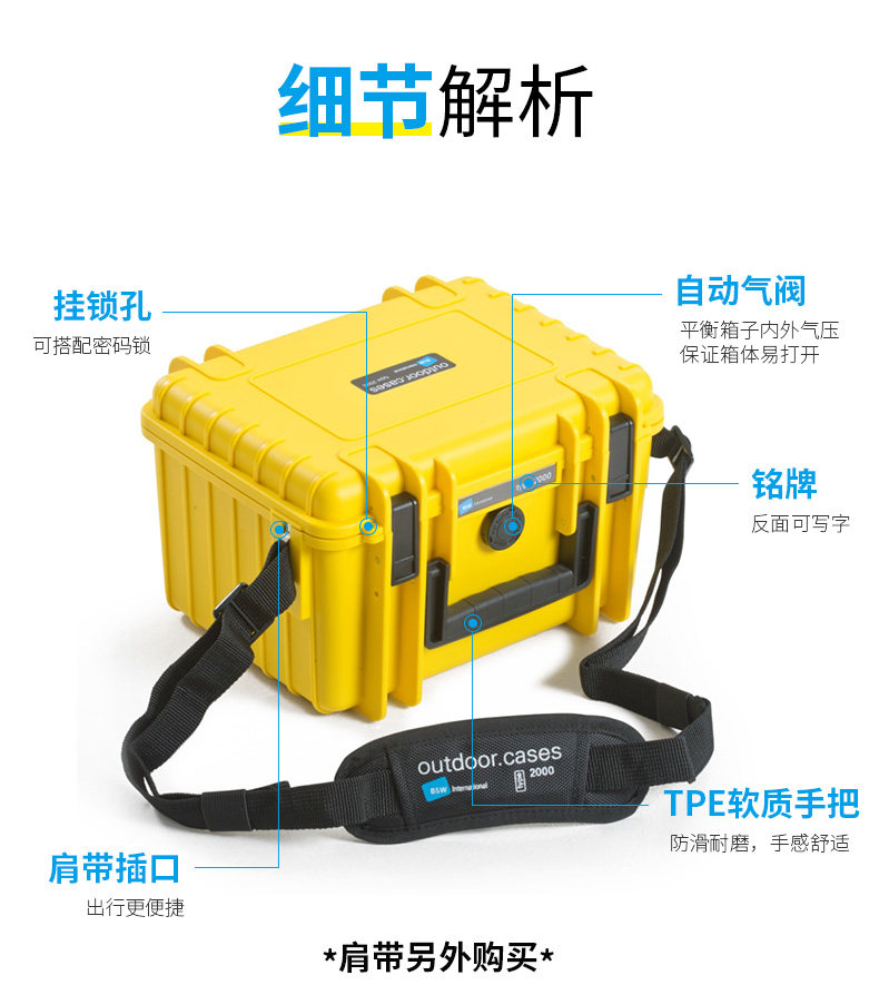 Type-23000 % off News Box_07.jpg