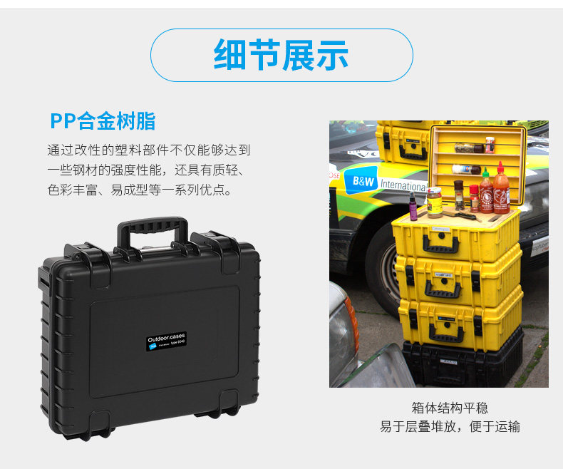 Type6040 details_10.jpg