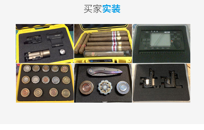 Type-500 Color_06.jpg