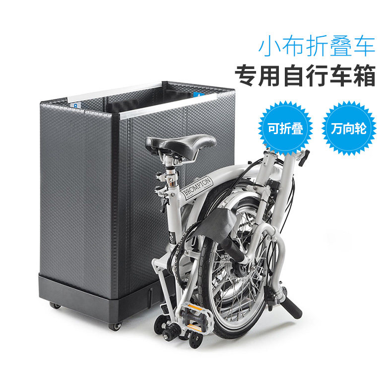 96008 Детали_01.jpg