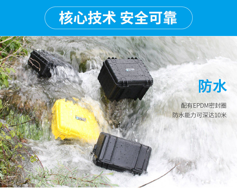 Type6040 details_06.jpg