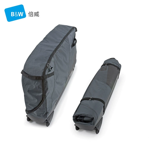 Сумка, горный велосипед, складной велосипед с коробкой передач, сумка-органайзер, Германия