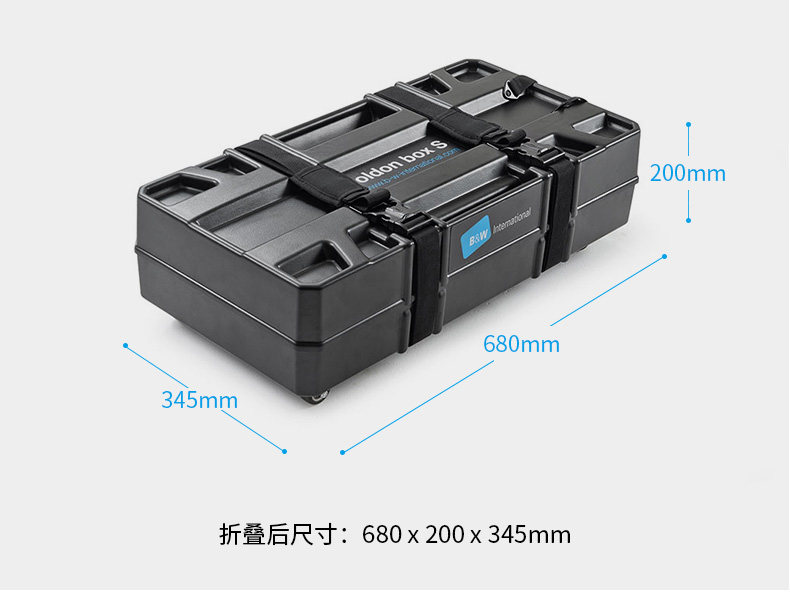 96008 Детали_04.jpg