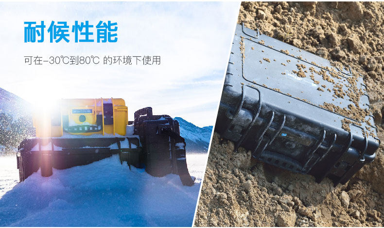 Type3000 details_12.jpg